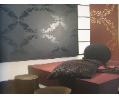 ���R�ŉ��� 74835 0.52��10M 