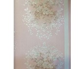 ���n���� PVC 5976-1 ��106cm���L15�� 