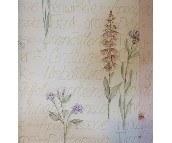 ���n���� PVC 5972-1 1.06��1.5M 