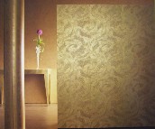 ���R�ŉ��� 77746 0.52��10M 