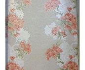 ���n���� PVC 3928-3 1.06��1.5M 