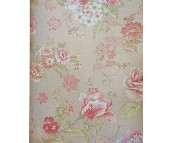 ���n���� PVC 2986-1 1.06��1.5M 