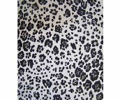 ���R�ŉ��� 78219 0.52��10M 