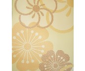 ���R�ŉ��� 62905 0.52��10M 