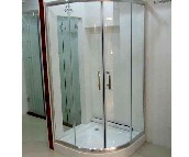 ��ʿ����ԡ�� �����TNH421 ӆ�� 