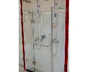 ��ʿ����ԡ�� �����TAF214 ӆ�� 