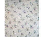 ���R�ŉ��� 260-12219 0.52��10M 