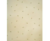 ���R�ŉ��� 260-47100 0.52��10M 