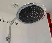 ��ʿ����ԡ�� �~ 8026 ���b�쉦ʽ 