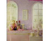 ���R�ŉ��� 515-KA49217 0.52��10M 