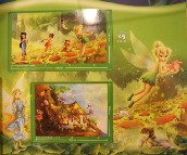 ���R�ŉ��� C5P 4160��2300mm 