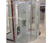 ��ʿ����ԡ�� MH421 ӆ�� 