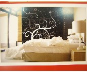 ���R�ŉ��� 1204 4160��2300mm 