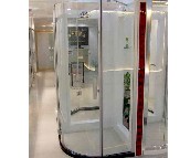 ��ʿ����ԡ�� FE1301 ӆ�� 