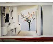 ���R�ŉ��� 1203 4160��2300mm 