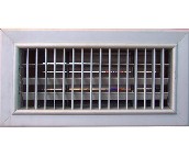 �d�_������{���L�� �V�X�ɲ�ʽ�p�ӿ��{���~ ӆ�� 