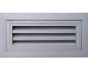 �d�_������{���L�� �T�qʽ���L ӆ�� 