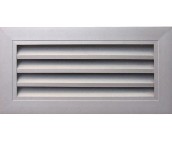 �d�_������{���L�� �X�̶����L ӆ�� 