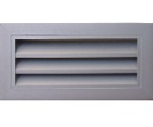 �d�_������{���L�� ������~ ӆ�� 