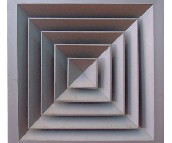 �d�_������{���L�� ����ɢ���� ӆ�� 