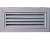 �d�_������{���L�� �V�X�ɲ�ʽ���L�� ӆ�� 