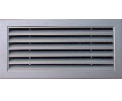 �d�_������{���L�� �V�X���~���L�� ӆ�� 