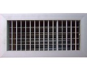 �d�_������{���L�� �p�ӂȳ��L ӆ�� 