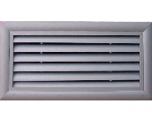 �d�_������{���L�� ���͈A߅���L ӆ�� 