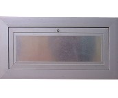 �d�_�z�޿� �X��z�޿� ӆ�� 