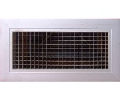 �d�_������{���L�� �����L�� ӆ�� 