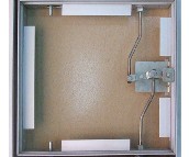 �d�_�z�޿� �d�_�z�޿� ӆ�� 