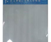 ����ʯ����컨 �ͺϹ��}�� 600mm��600mm 