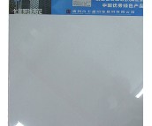 ��������ʯ����컨 1001 600mm��600mm 