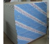 ̩ɽ����ʯ��� ��ͨ�� 2440mm��1220mm����9.5mm 