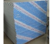 �|�ϼ���ʯ��� DS-01 2440mm��1220mm����9.5mm 