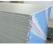 �y�d����ʯ��� 001 2440mm��1220mm����9.5mm 