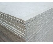 ���ذ�����}�� 001 2440mm��1220mm����8mm 