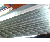 ������Ƭ�컨 6��150mmƬ�� ����Ҏ�� 