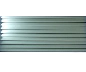 ���d��Ƭ�컨 V�� ����Ҏ�� 