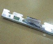 ���B�w���컨��ʽ���� �X�Ͻ� ��0.6mm 