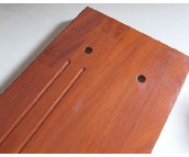 ��Ԙ���̤�� �t̴�� 1.8���� ӆ�� 