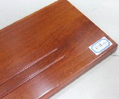 ��Ԙ���̤�� ���P̴ 3.4���� ӆ�� 