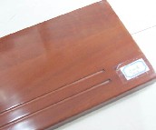 ��Ԙ���̤�� ɳ���� 3���� ӆ�� 