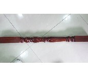 ��Ԙ������� ɳ����-02 60��60��900mm 