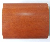 ��Ԙ��ݷ��� ��ľ��ľ 50mm��80mm 