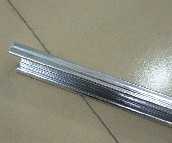 ���B�w���컨U�͹� 3�׸�����50ϵ�� 50mm��17mm����0.5mm 