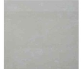 ����شu ����uӯ����CY8T55G 800mm��800mm 