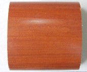 ��Ԙ��ݷ��� ��ľ��ľ-1 50mm��80mm 