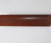 ��Ԙ��ݷ��� ��ľ��ľ 50��70mm 