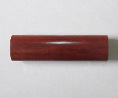 ��Ԙ��ݷ��� ��ľ��ľ-1 50mm��70mm 